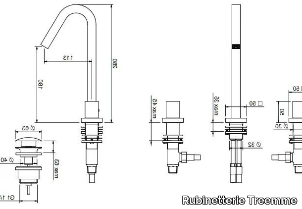 X-CHANGE-3-hole-washbasin-mixer-Rubinetterie-Treemme-579413-dimf667c70e.jpg