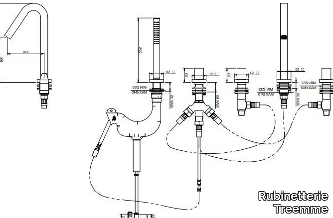 X-CHANGE-5-hole-bathtub-mixer-Rubinetterie-Treemme-579415-dim21f542b0.jpg