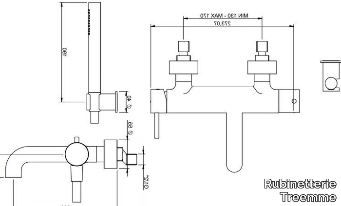 X-CHANGE-MONO-External-bathtub-tap-Rubinetterie-Treemme-579473-dim6bfc8ddd.jpg