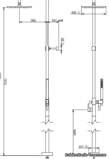 X-CHANGE-MONO-Floor-standing-shower-panel-Rubinetterie-Treemme-579469-dimdd731261.jpg