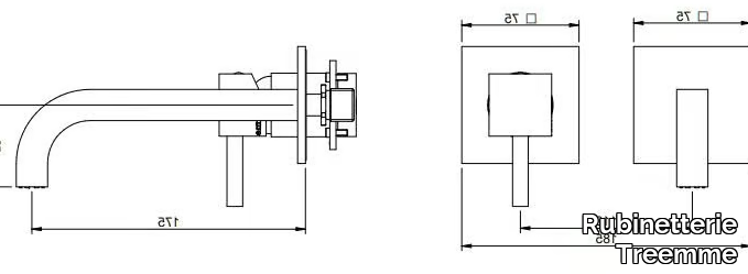 X-CHANGE-MONO-Single-handle-washbasin-tap-Rubinetterie-Treemme-579471-dim2fbeb513.jpg