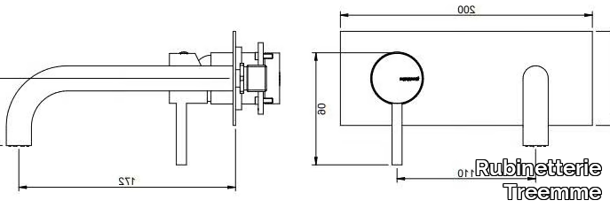 X-CHANGE-MONO-Single-handle-washbasin-mixer-Rubinetterie-Treemme-579470-dim302bc022.jpg