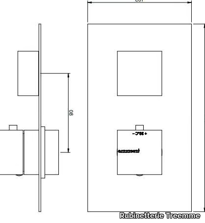 X-CHANGE-Shower-mixer-with-plate-Rubinetterie-Treemme-579417-dimd965d7f4.jpg