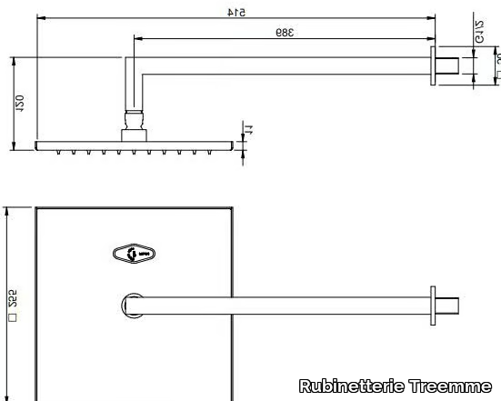 X-CHANGE-Shower-set-Rubinetterie-Treemme-579418-dim975ad6a6.jpg