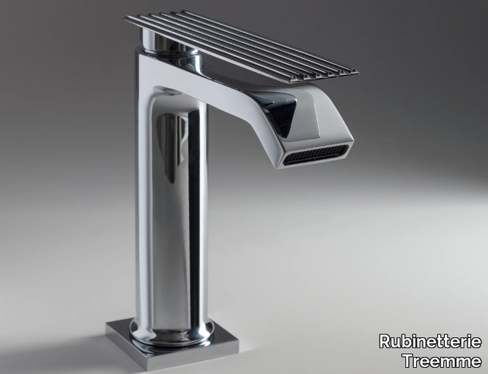 countertop-washbasin-mixer-rubinetterie-3m-469293-reld2cb8bbc.jpg