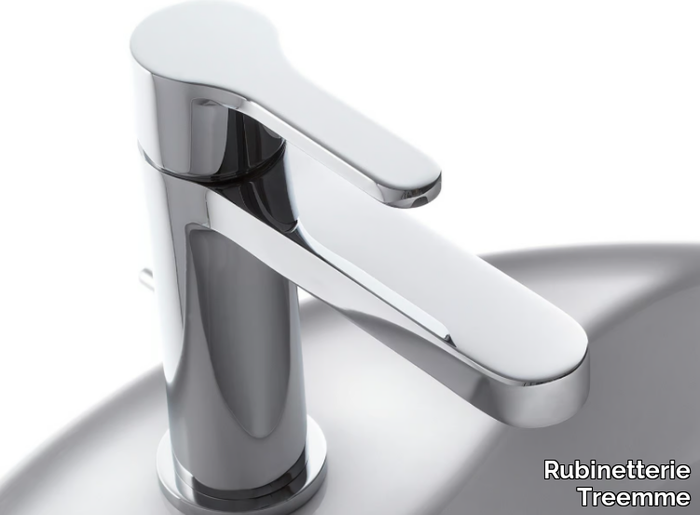 klab-countertop-washbasin-tap-rubinetterie-3m-578597-relc5fa498f.jpg