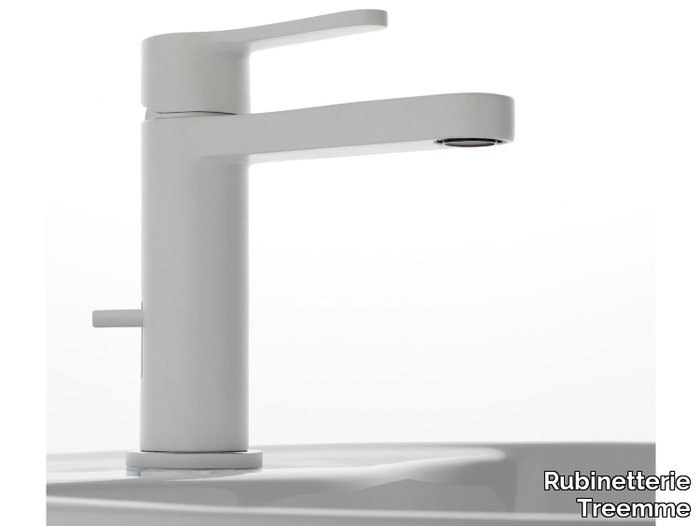 klab-countertop-washbasin-tap-rubinetterie-3m-578597-rele0b775e0.jpg