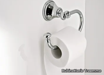 h_8200-toilet-roll-holder-rubinetterie-3m-578054-relf78d1c77.jpg