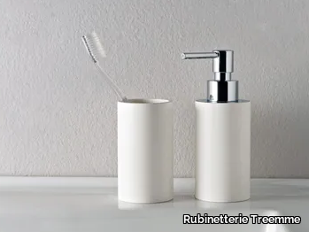 h_tag-toothbrush-holder-rubinetterie-3m-579021-rela6263351.jpg