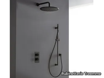 h_up-shower-set-with-overhead-shower-rubinetterie-3m-579167-relb43bd8b4.jpg