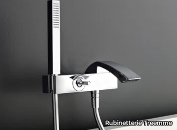 h_ARCHÈ-Single-handle-bathtub-mixer-Rubinetterie-Treemme-102874-rel7b868fd.jpg