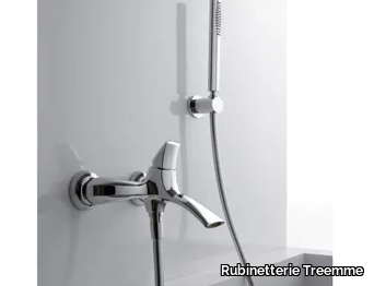 h_HEDO-Bathtub-mixer-Rubinetterie-Treemme-103208-relddbf65af.jpg