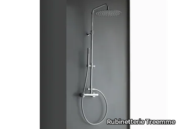 h_TIME-OUT-Shower-panel-Rubinetterie-Treemme-103723-relbdfed417.jpg