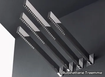 h_TIME-Wall-mounted-overhead-shower-Rubinetterie-Treemme-103698-rel4f31b63d.jpg