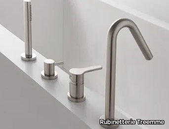 h_klab-deck-mounted-bathtub-tap-rubinetterie-3m-578599-rel79e90628.jpg