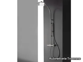 h_klab-shower-wallbar-rubinetterie-3m-578602-rel91cd2606.jpg