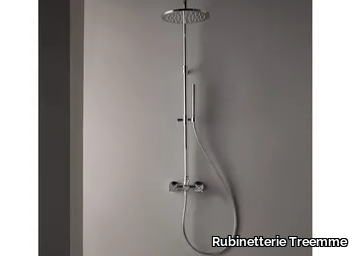 h_line-shower-wallbar-rubinetterie-3m-578659-rel72e4a4cf.jpg