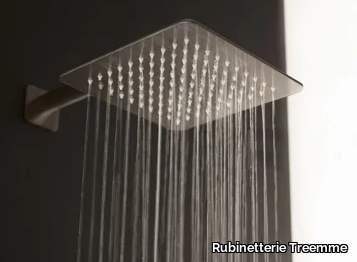 h_ran-overhead-shower-rubinetterie-3m-578829-relbd7a885d.jpg