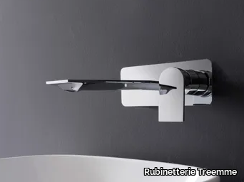 h_ran-wall-mounted-washbasin-mixer-rubinetterie-3m-578830-rel4f507394.jpg