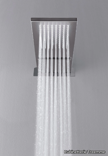 showers-wall-mounted-overhead-shower-rubinetterie-3m-578881-rela62458c.jpg