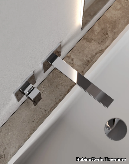 q30-2-hole-washbasin-mixer-rubinetterie-3m-578811-rele0c7445c.jpg