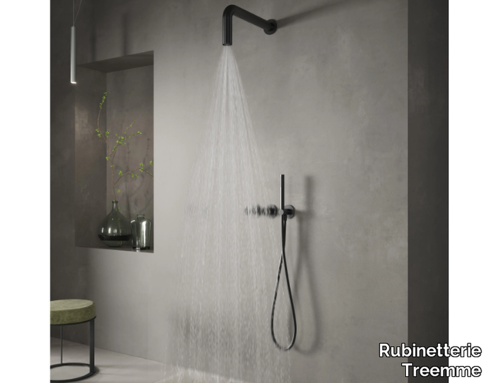 watertube-shower-set-rubinetterie-3m-579211-relf6590326.jpg