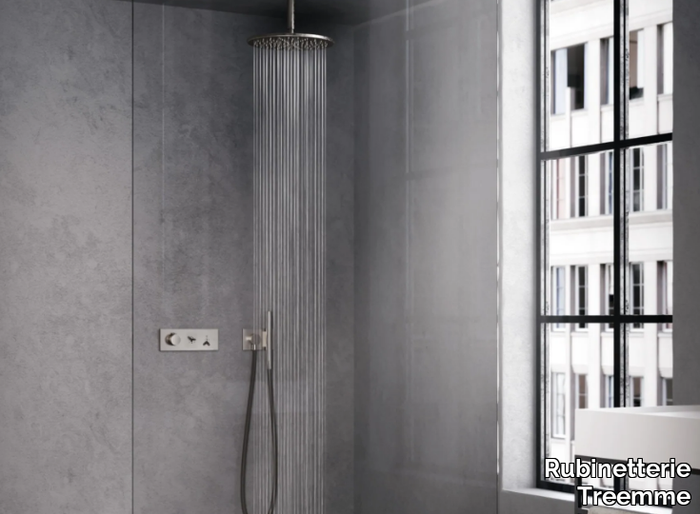 watt-shower-set-with-overhead-shower-rubinetterie-3m-579256-rel285c3b0c.jpg