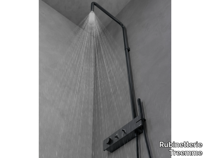 watt-shower-panel-rubinetterie-3m-579254-rel127d5cdd.jpg