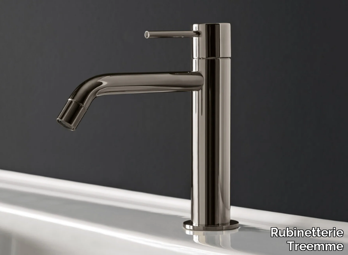 washbasin-mixer-rubinetterie-3m-579153-rel1a595d63.jpg