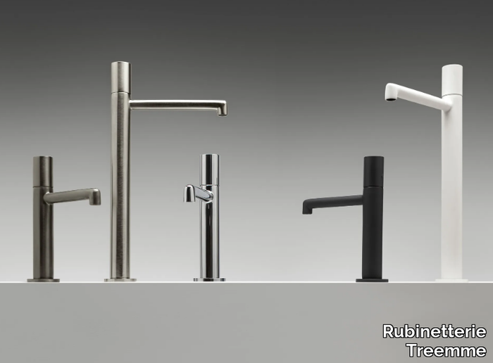 t30-countertop-washbasin-mixer-rubinetterie-3m-578931-rel5937915.jpg