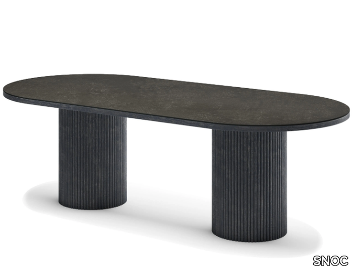 PIGALLE-Oval-table-SNOC-626101-rel9a5c141b.jpg