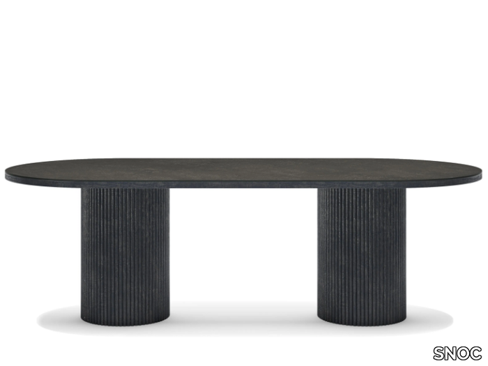 PIGALLE-Oval-table-SNOC-626101-reld8c9422c.jpg