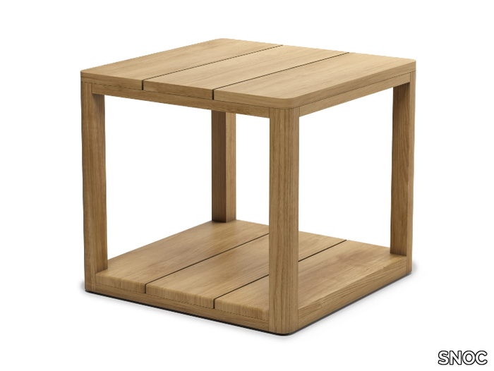 RALPH-ASH-Square-coffee-table-SNOC-626083-rel57cd0f1c.jpg