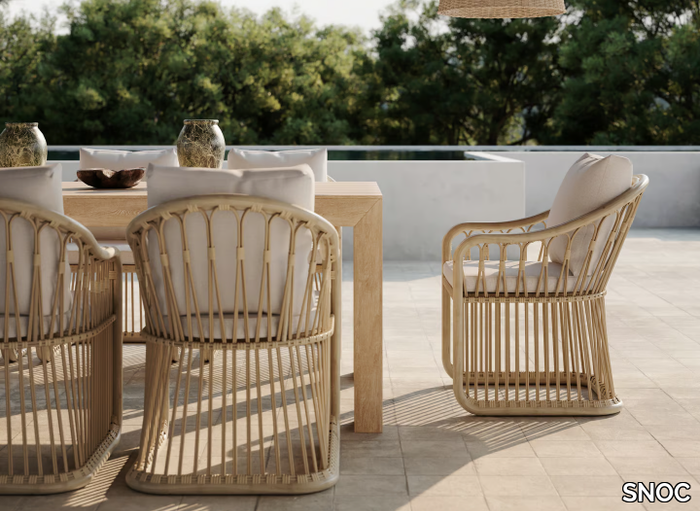 garden-chair-snoc-outdoor-furniture-573438-rel47ab2ea6.jpg