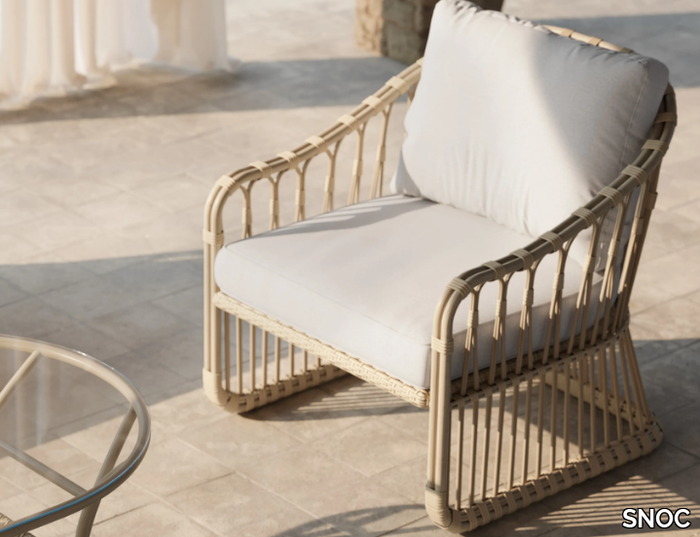 garden-armchair-snoc-outdoor-furniture-573437-rel7ebb1f15.jpeg