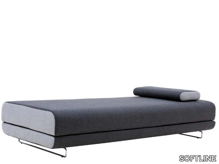 SHINE - Day bed _ SOFTLINE