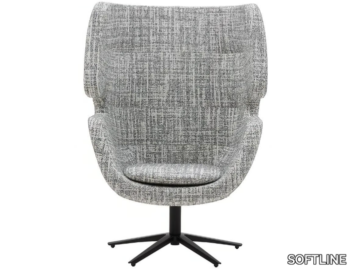 MOAI-Swivel-armchair-SOFTLINE-286518-rel8e2b60fb.jpg