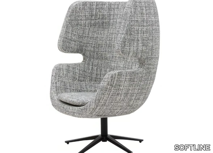 MOAI-Swivel-armchair-SOFTLINE-286518-reld3ffca3c.jpg