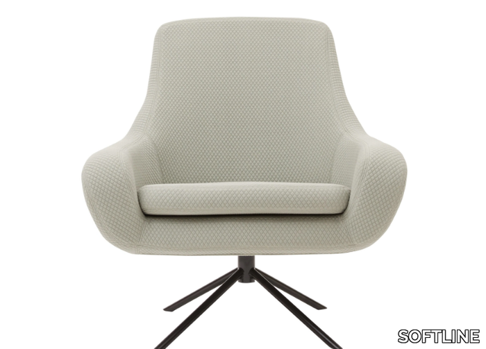 NOOMI-Armchair-SOFTLINE-90464-rel6ec9eab8.jpg