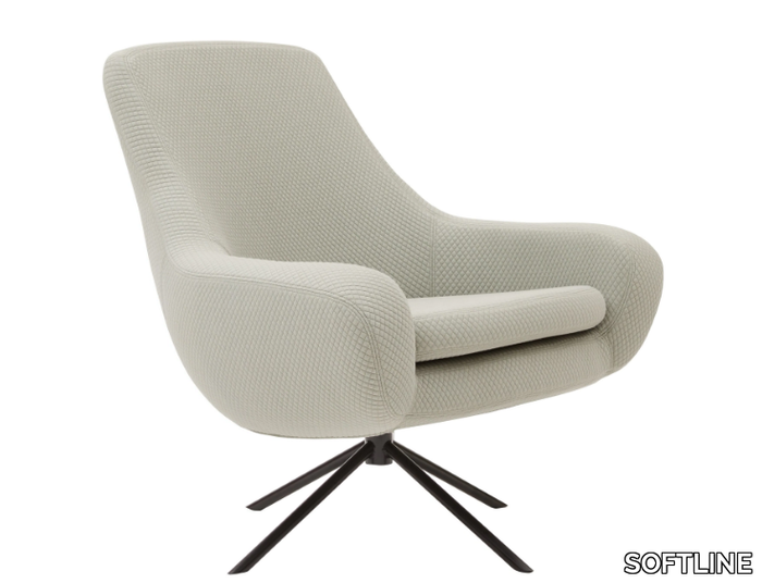 NOOMI-Armchair-SOFTLINE-90464-relb296f4ef.jpg