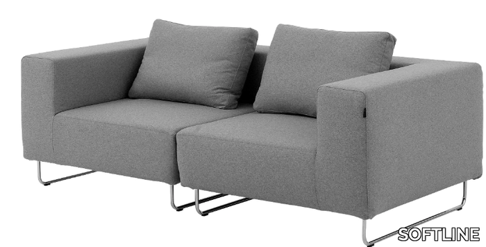 OHIO-Sofa-SOFTLINE-57540-rel78e894f8.jpg