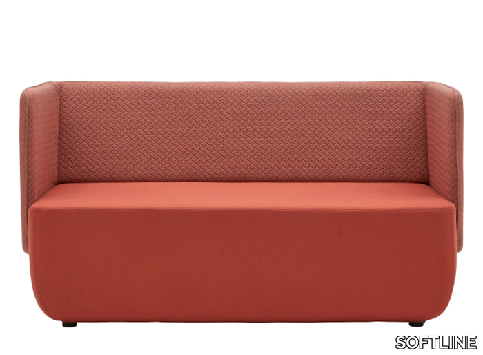 OPERA-2-seater-sofa-SOFTLINE-382447-rel3c70dbde.jpg