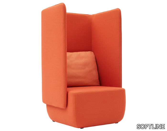 OPERA-High-back-armchair-SOFTLINE-119144-rel6052dffd.jpg