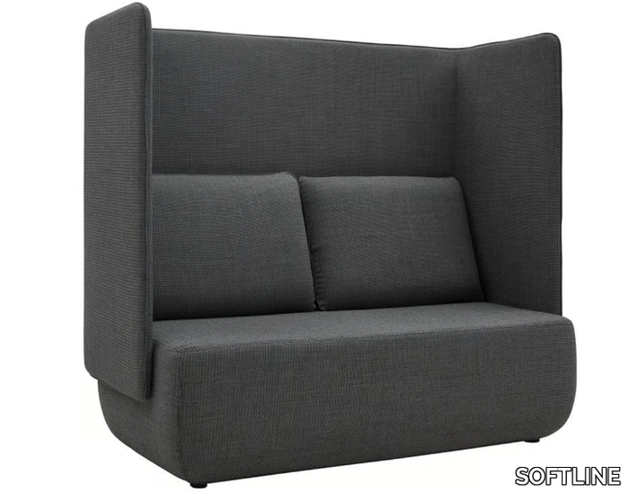 OPERA-High-back-sofa-SOFTLINE-119146-rel74b86b69.jpg