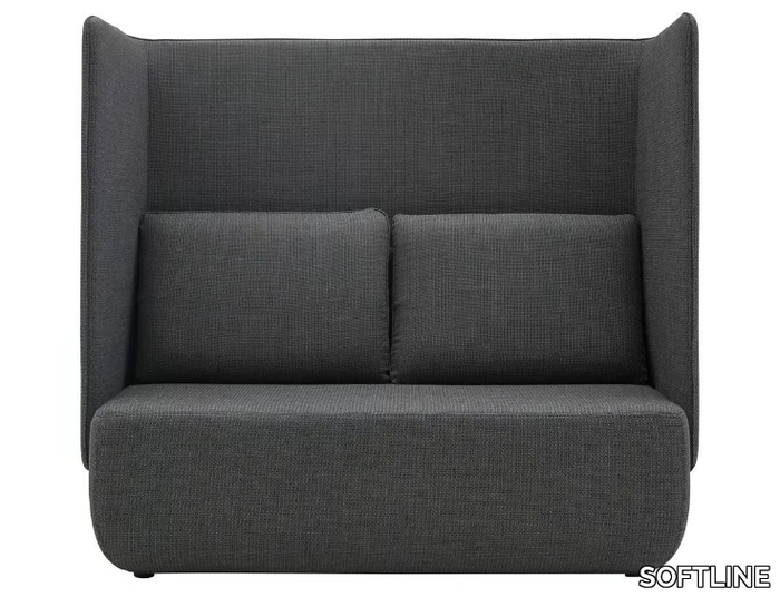 OPERA-High-back-sofa-SOFTLINE-119146-relaa864f3f.jpg