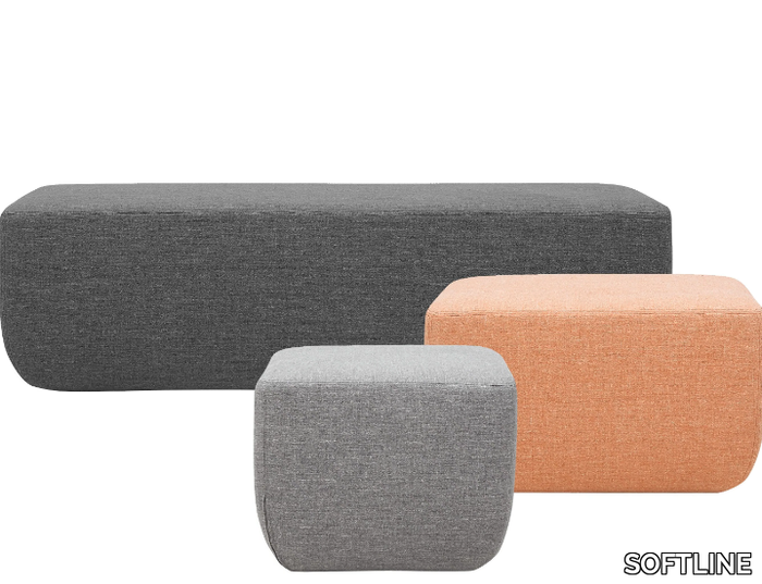 OPERA-Pouf-SOFTLINE-169251-rel18b67ebb.jpg