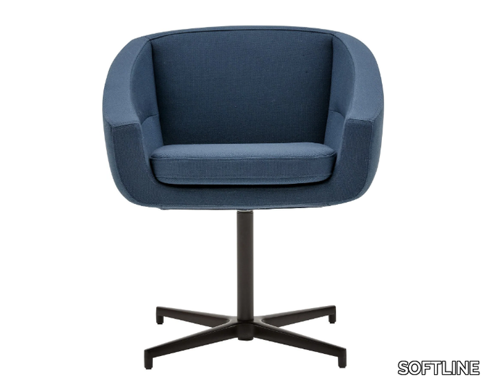 AIKO-Swivel-easy-chair-SOFTLINE-286490-relb7a2264c.jpg