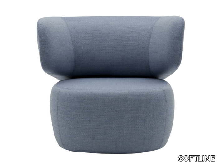 BASEL-Easy-chair-SOFTLINE-284141-rel8f99e76b.jpg