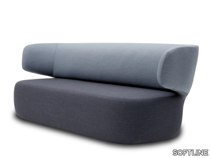 BASEL-Sofa-SOFTLINE-284142-rel43cae77.jpg