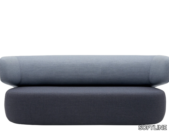 BASEL-Sofa-SOFTLINE-284142-relb58babe.jpg